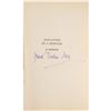 Image 2 : Grand Duchess Maria Pavlovna of Russia Signed Book