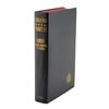 Image 3 : Grand Duchess Maria Pavlovna of Russia Signed Book