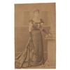 Image 1 : Queen Mary of Teck Signed Photograph