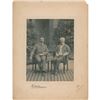 Image 1 : Herbert Kitchener Signed Photograph