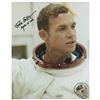 Image 1 : Dave Scott Signed Photograph