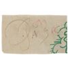 Image 1 : AC/DC: Bon Scott Signature