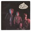 Image 2 : Cream Signed Album