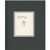 Image 2 : Led Zeppelin: Jimmy Page Signed Limited Edition Book