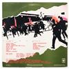 Image 2 : The Clash Signed Debut Album