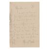 Image 1 : Maurice Ravel Autograph Letter Signed