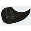 Image 2 : James Taylor (2) Signed Pickguards