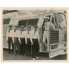 Image 1 : Ernest Tubb and the Texas Troubadours Signed Photograph