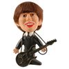 Image 1 : Beatles (4) Remco Dolls