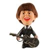 Image 2 : Beatles (4) Remco Dolls