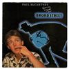 Image 1 : Beatles: Paul McCartney Signed Album