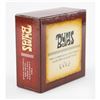 Image 2 : The Byrds Signed CD Box Set