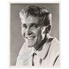 Image 1 : Billy Fury Signed Photograph