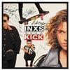 Image 2 : INXS Signed Album