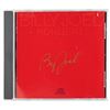 Image 1 : Billy Joel Signed CD