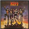 Image 2 : KISS Signed Album