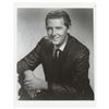 Image 1 : Jerry Lee Lewis Signed Photograph