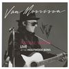 Image 1 : Van Morrison Signed Album