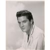 Image 1 : Elvis Presley Original Photograph