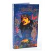 Image 1 : Carlos Santana Signed CD Box Set