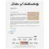 Image 2 : Harry Houdini Typed Letter Signed