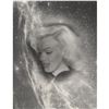 Image 1 : Marilyn Monroe Original Photograph by Adnre de Dienes