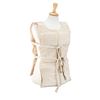 Image 1 : Titanic: Life Jacket Prop