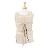 Image 2 : Titanic: Life Jacket Prop