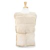 Image 3 : Titanic: Life Jacket Prop