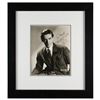 Image 1 : Milton Berle Signed Photograph