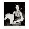 Image 1 : Ava Gardner Limited Edition Photograph by Frank Worth