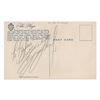 Image 1 : Judy Garland Signature