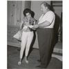 Image 1 : Elizabeth Taylor Original Photograph