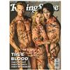 Image 1 : True Blood Signed Photograph