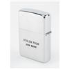 Image 2 : John Wayne: Wild Goose Yacht Zippo Lighter