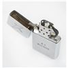 Image 3 : John Wayne: Wild Goose Yacht Zippo Lighter