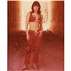 Image 1 : Raquel Welch Signed Photograph