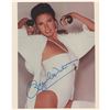 Image 1 : Raquel Welch Signed Photograph