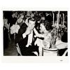 Image 1 : Natalie Wood and Robert Wagner Limited Edition Photograph by Frank Worth