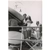 Image 1 : Natalie Wood and Robert Wagner Original Photograph