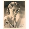 Image 1 : Fay Wray Signed Photograph