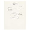 Image 1 : Muhammad Ali Lot of (3) Items