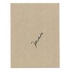 Image 3 : Muhammad Ali Lot of (3) Items