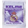 Image 3 : Roberto Carlos Game-Worn Jersey