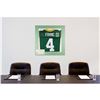 Image 2 : Brett Favre Signed Jersey