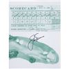 Image 2 : Jack Nicklaus Signed Book