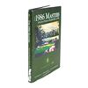 Image 3 : Jack Nicklaus Signed Book