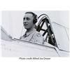 Image 5 : Gus Grissom Autograph Letter Signed