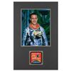 Image 1 : Scott Carpenter Signed Photograph
