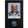 Image 1 : John Glenn Signed Photograph